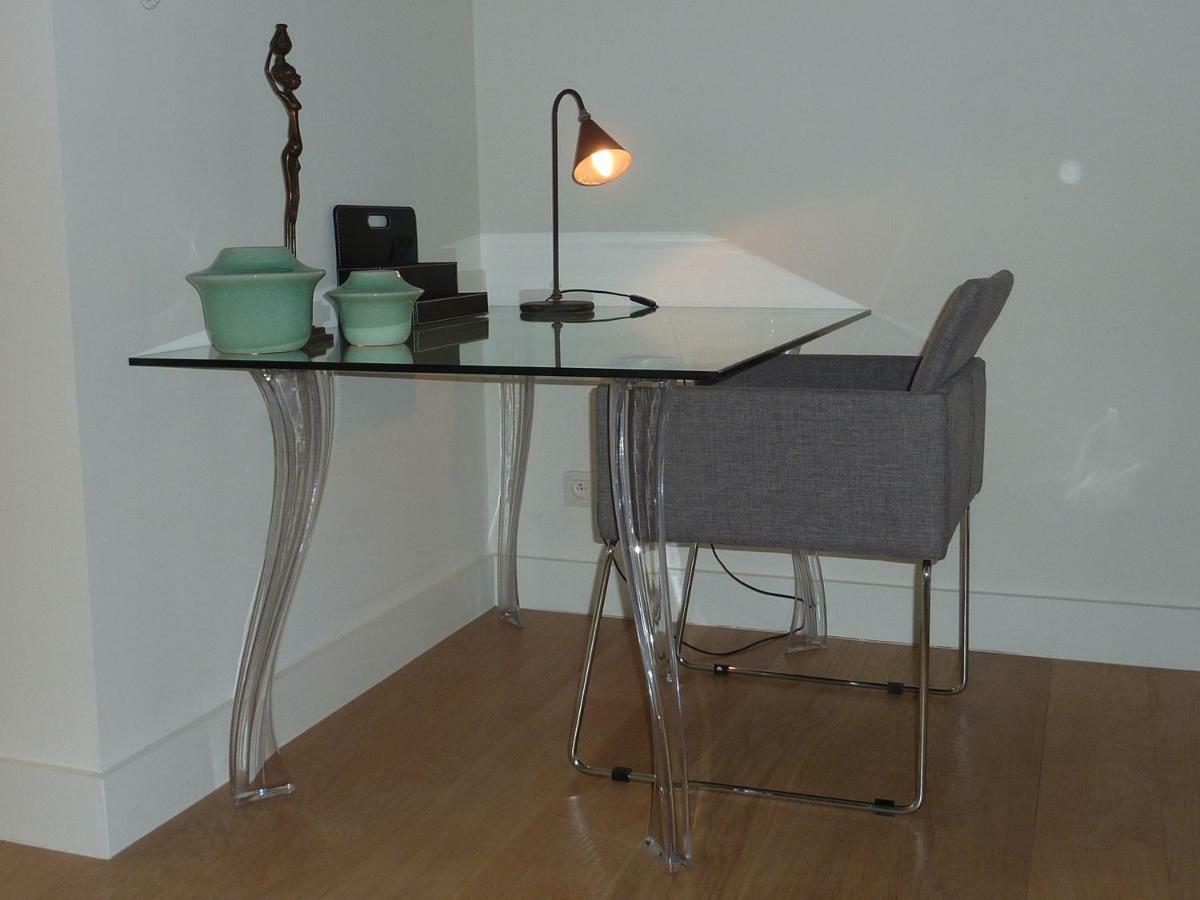 Antwerp Old Town Triplex Apartment Екстериор снимка