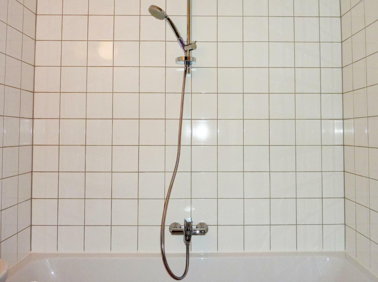 Antwerp Old Town Triplex Apartment Екстериор снимка